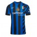 Inter Milan Hakan Calhanoglu #20 Heimtrikot 2024-25 Kurzarm